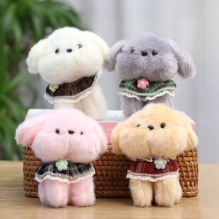 �W�tȹ��С������ɐ�ë�q���а������耳׿۲����޴��^����ż