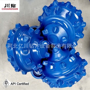 215.9mmIADC517 �؟ᾮʯ�;��ìF؛���z�ܷ��S����X����݆��^