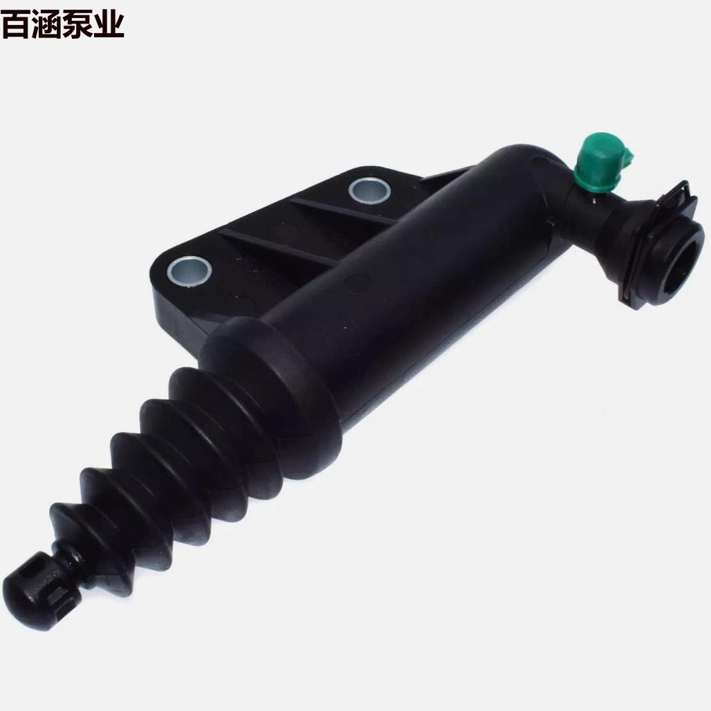 Baihan Pump 23820-63J01 is suitable for Suzuki Swift 1.3 1.5 1.6 plastic clutch sub-cylinder