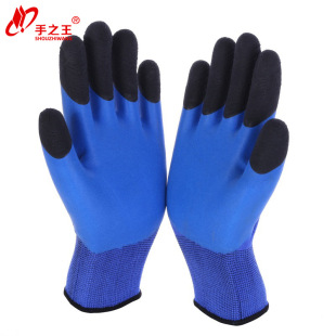 ͸������ָ��֮���ڱ����׌��mɫ�������z����͸����ĥ����������