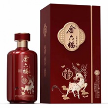 ¹¹50.8ȼͰ׾500ml*6ƿZYl