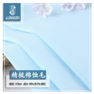 40s֧ȫ�޺����������R��ᘿ��� 32sƽ�y����T�����������������