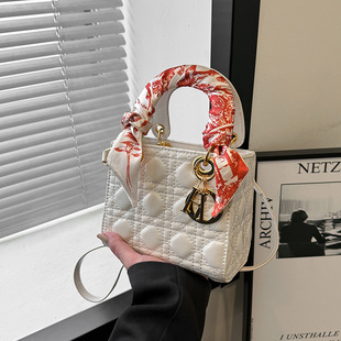 2025�¿���z����������߼��аٴ�������ͨ�ڕr�Іμ�Ů��