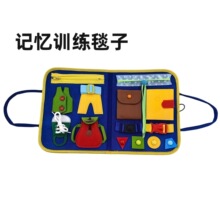 ��֪Ӗ��̺���P�۰���Ɲ��Ĭ֢ӛ��Ӗ��ӛ�����羳���й�Ӗ��̺��