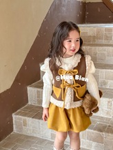 Ůͯ�����¿��n��͹�ëëƴ���R�װٴ�ë�»�����ѝ5886