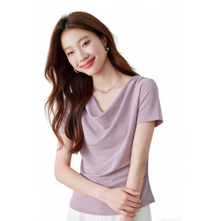 ɯ8057��ʽ�OӋ�бU�I�r��Ů�ļ��¿�����ϵ�������p�샞���L�r��