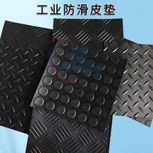 ���l�����y�������z�؉|܇�g䁵؈A�ۼyƤ�|��늷��^���͉��zƤ