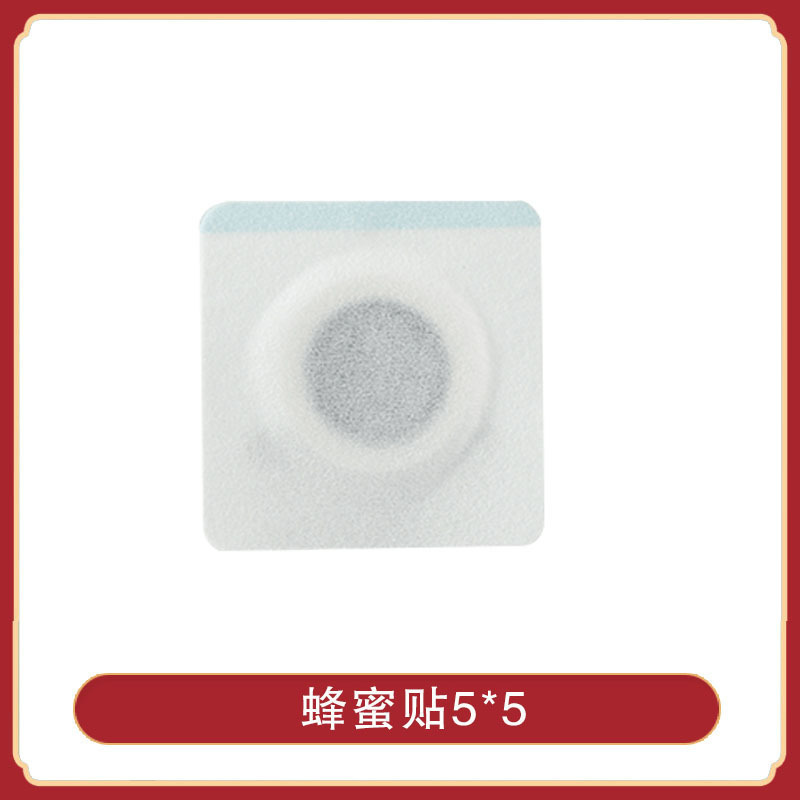 膏薬裸貼り付け卸売 関節痛貼り付け 老黒青艾草貼り付け 灸貼り付け 頸椎貼り付け 膝貼り付け 艾草健康|undefined