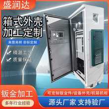 k늳⚤ӹƃ܈A늙C䙙wkǘ˶