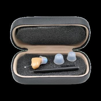 Quality-Hearing-Amplifier-CIC-