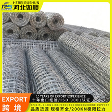 úV֧oFzٽWV÷o\䓽z^W֧o