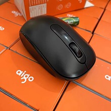 ���^��Q710�o��2.4G���̨ʽ�C�Pӛ�����ßo������k������ʡ늹�