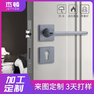 ���l�\�Ͻ�����ľ�T�����҃ȏN���o���T�i���÷��g�T�������w�i