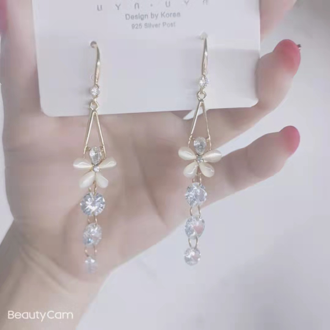 3f049a9c8ff1d703074b586cffd99b