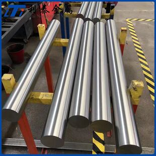 �����������TA9⁰� TC4⁰� Ti80⁺Ͻ�� ���|���C