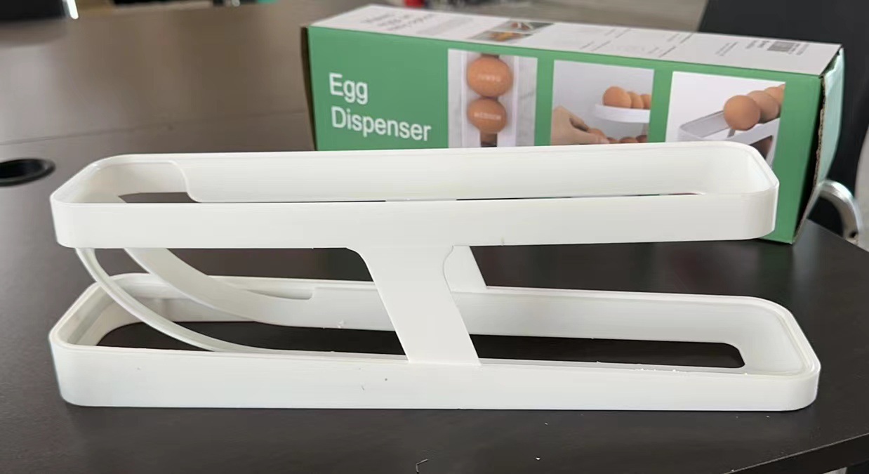 O1CN01VZIjLQ1URuvIqvaDi_!!2215