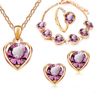 �S��ֱ�N���l�F؛ �r��ˮ���������Z�朶��h��ָ����ļ���
