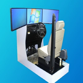 矿山施工设备;工程机械配件;其他行业专用