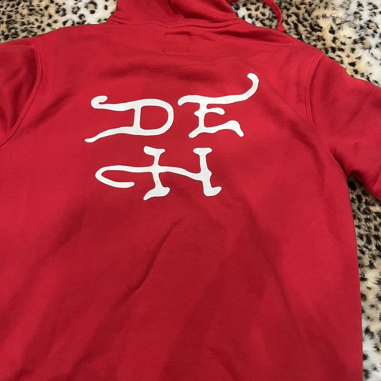 Felpa con cappuccio da uomo e da donna con stampa scheletrica primaverile 2024, personalità alla moda alla moda, stile street, Y2K_voghion.com