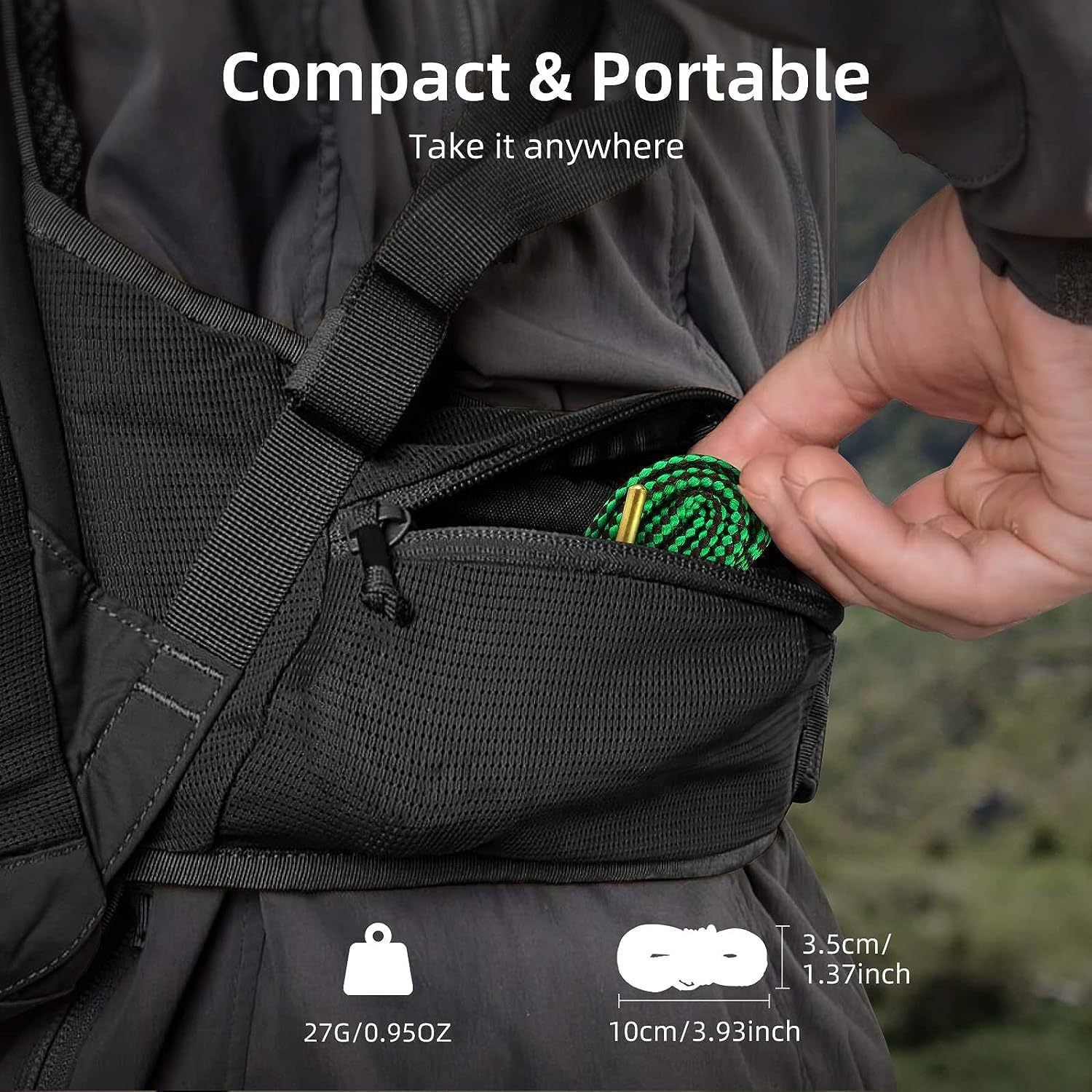 81O9kwzfCTL._AC_SL1500_