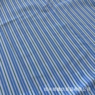 ȫ��ɫ���l�y��60֧ȫ�޷���z�l�y����ȫ��ˇ�l�y