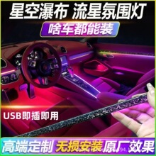 �羳��܇��ˮ�Շ���܇���[��ʽ�ǿ��ٲ��ӑBLED�ò�USB�ӿ�ͨ����