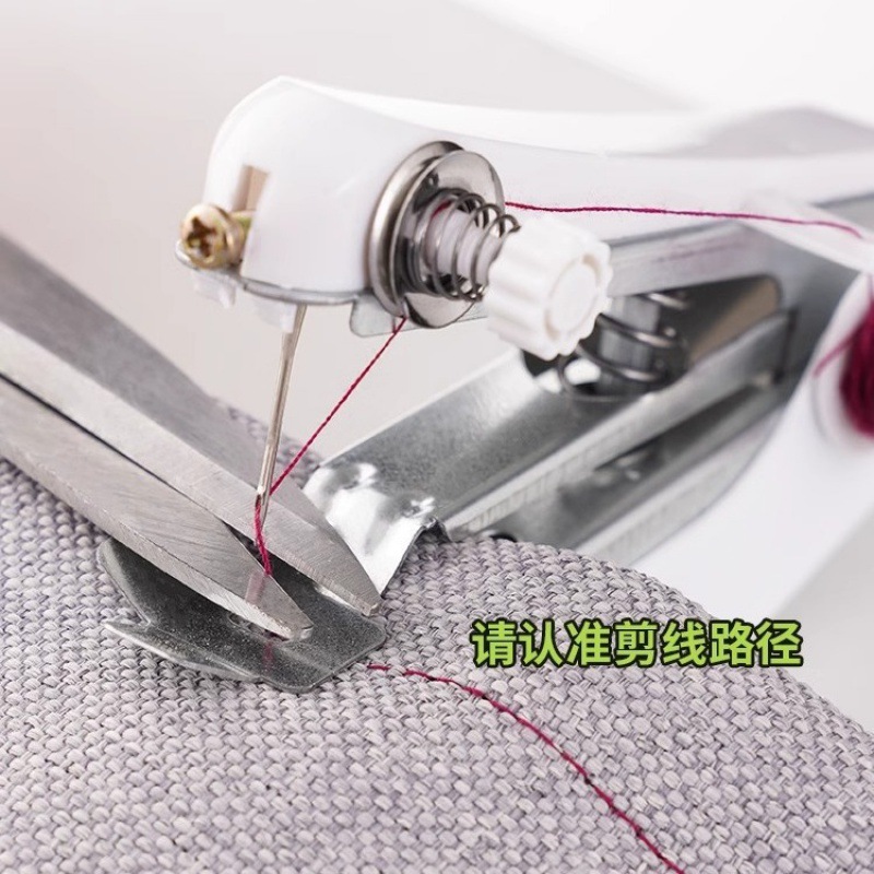 O1CN015zEGVN2HOB0WZOe5m_!!2217892869140-