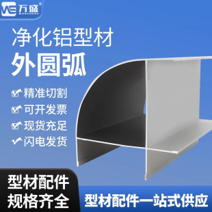 �X�Ͻ��Ͳ�50��A����A������܇�g�A���X��A�����ް�����X�Ͳ�