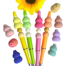 ���z����� ֱ�׺��J�����ֹ�DIY����������Ʒ�������