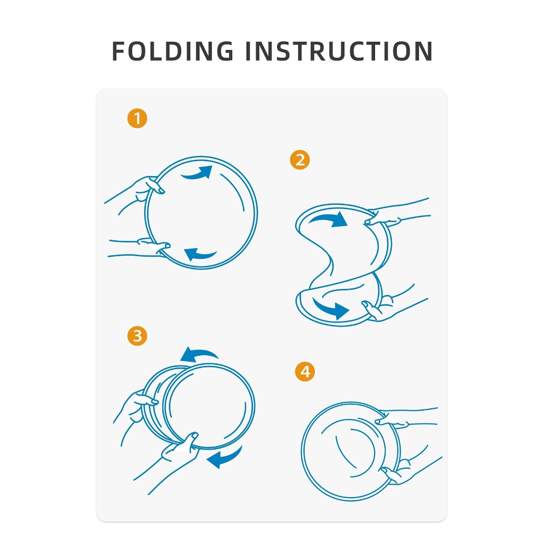 Transfronterizos 4 en 1 niños lanzan objetivos interactivos padres-hijos al aire libre hacha dardo juego de juguetes de lanzamiento al por mayor