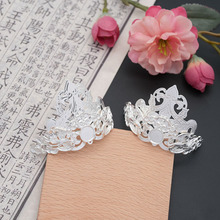�Ͻ�ɫ�p�Q������հl�O�l���~�����L�h�����۲��u�l�������