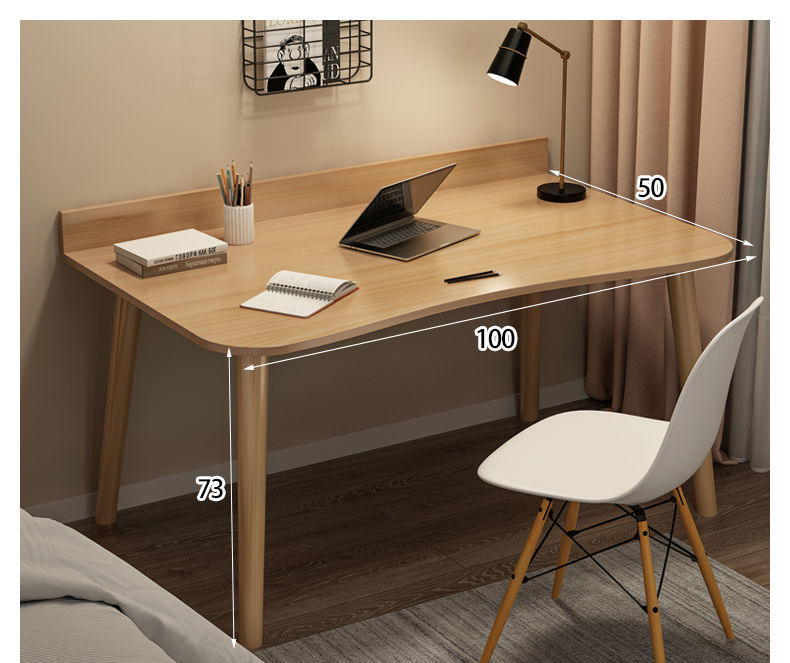 4707962e-2e60-4dd0-a14c-dd28503647ab.jpe