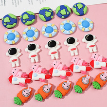 ��T��̫ͨ�պ��������z�֙C��diy�ֹ����ưl�A��֬С����Ʒ