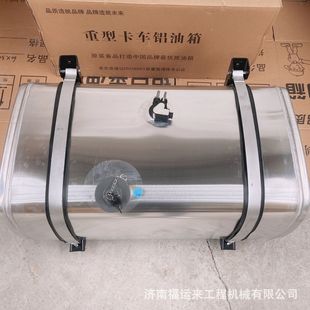 �������H3000�X�Ͻ����� ����X3000�����w ��������֧�� �DƬ