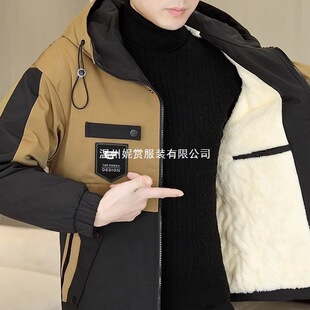 �ӽq�Ӻ���ʿ���������＾�����n���Bñ���\����ٴů���b���l