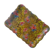 |ݸS ҾƷˮбPˮDӡͼӹˮNӹ