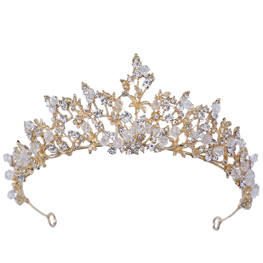 未标题-1 拷贝.jpg