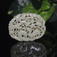 ���l������h�Ϻ������Q¹ͬ�������������������l�ղ�Ʒ����