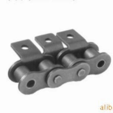 Большие фабрики сразу поставляют все виды изготовителей цепи передачи плиты национального стандарта гнуть с сроком поставки и быстрым сроком поставки.