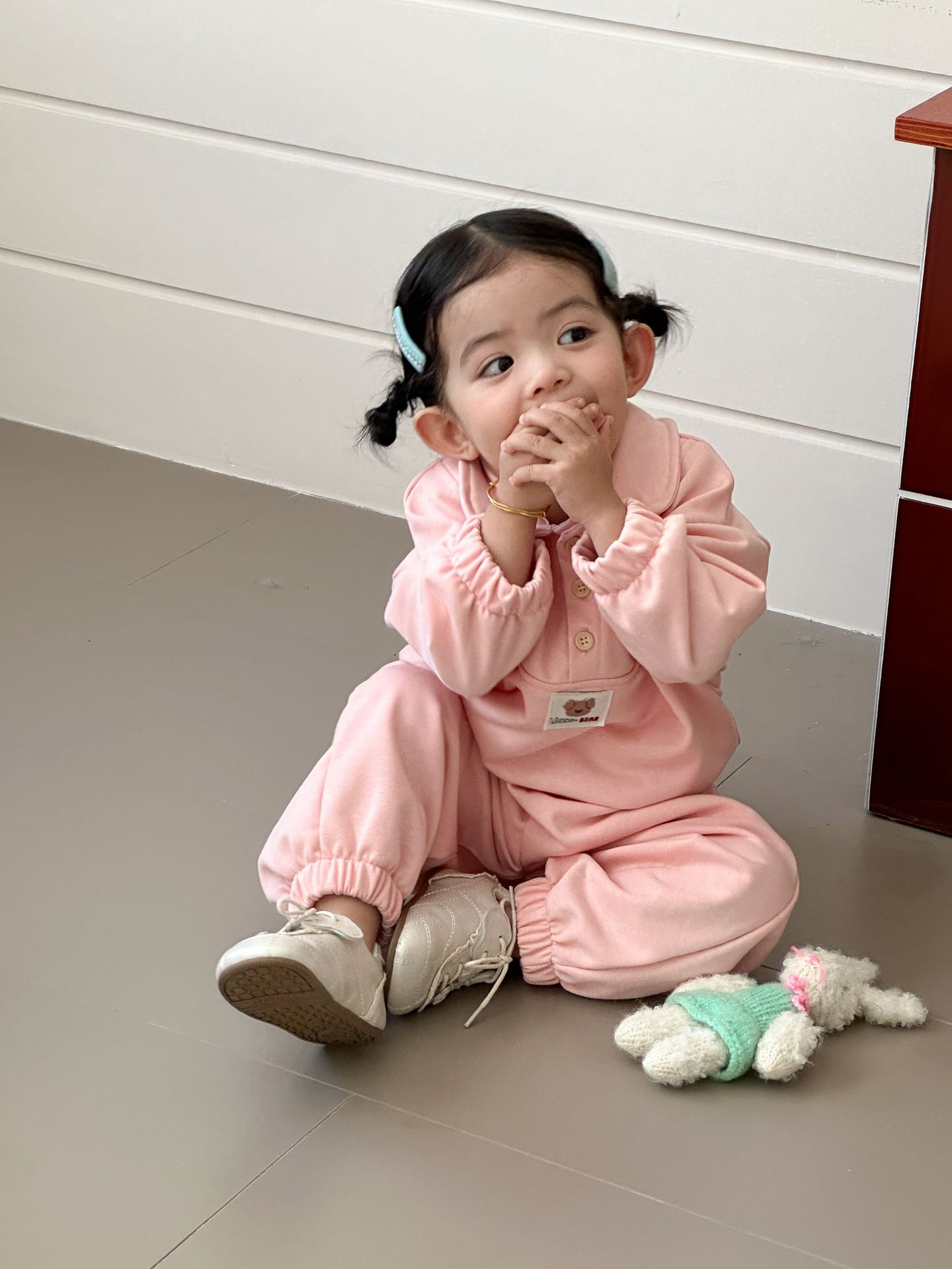 2025-11-29 134634.jpg