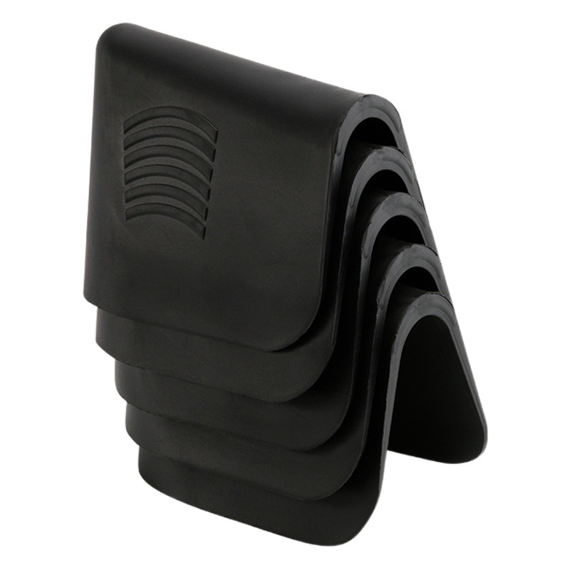 Articulación de relleno conjunto artefacto herramienta especial para la decoración y la construcción de baldosas azulejo de piso belleza conjunta artefacto brecha de relleno conjunta de la espalda conjunta