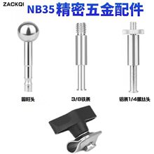 �����L�ұ�֧��3/8�ݽz���o�o�̼�����i���֙C֧�ܸ��Q�A����^