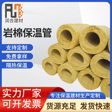 ޹޹ܚܵ偠tXعܷճX