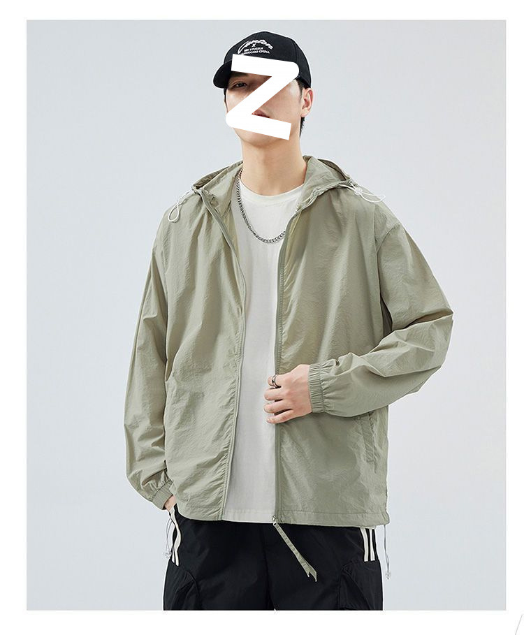 3d976e1b-c958-440a-b556-8d3f47824fb0.jpe