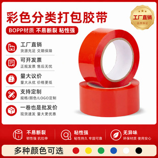 �tɫ�z����ɫ�����z����ճ�ȴ�tɫ�z���Y��ϲ�c�ɶ����r�tɫ�z��