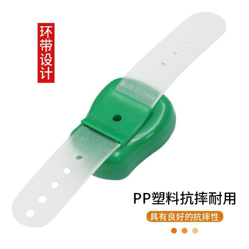 d568a244-fb4d-4998-81ad-b7cab1c414d5.jpe