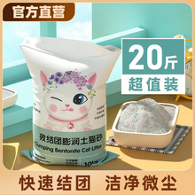 V؈ɳ؈ɰYF􌍻b]؈ƷlЇ