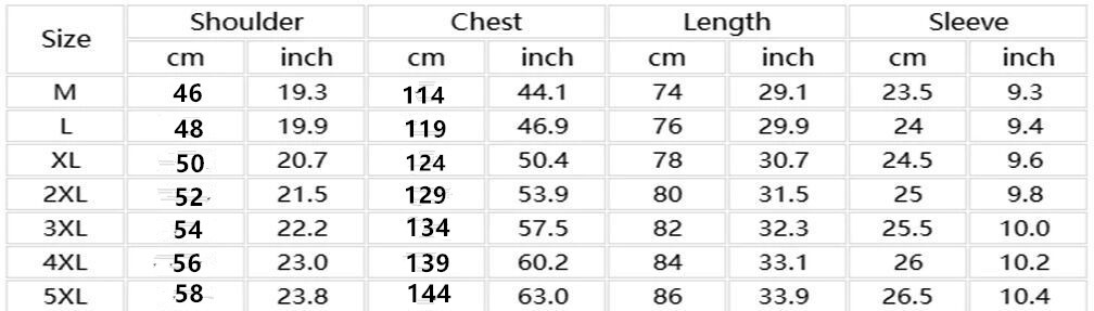 Men's double pocket cotton linen short sleeved casual vacation shirt 7 colors_voghion.com