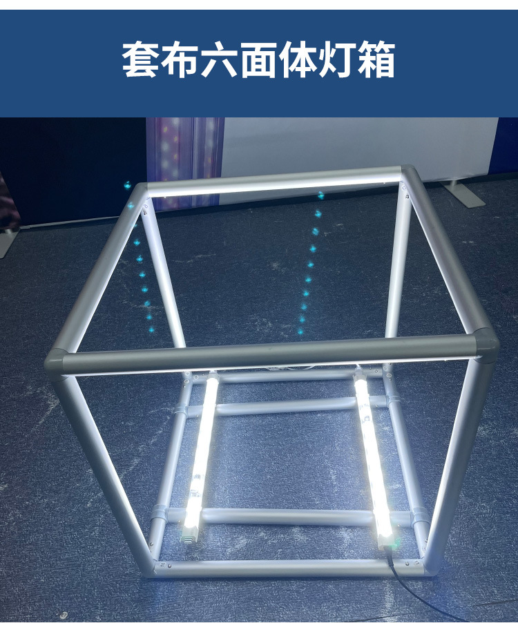 详情-3_03.jpg