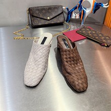 �W��վGŮЬ26�����r��ܛ����̥ţƤ�A�^͸����и߸����^��Ь